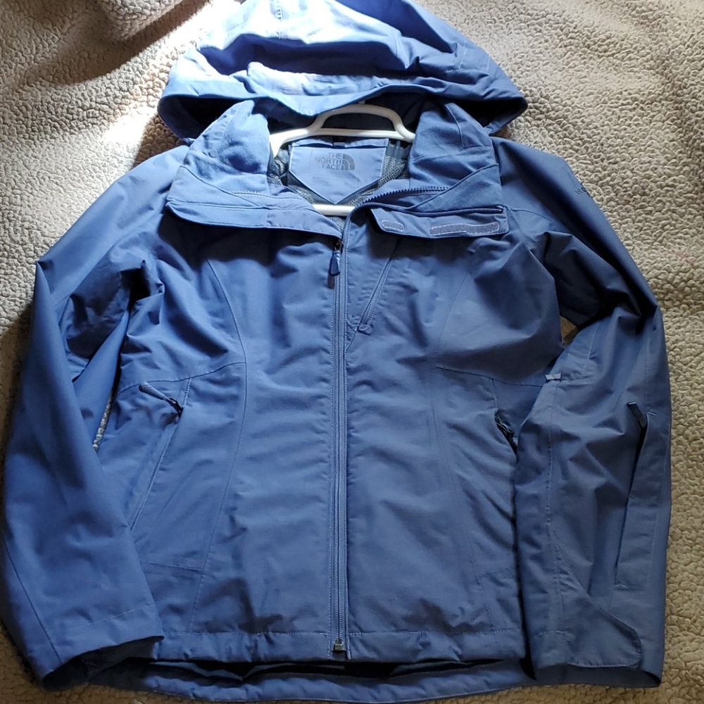 The North Face Ski/Snowboard Jacket